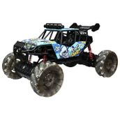 Vardem Uzaktan Kumandalı 2.4G Full Fonksiyon 1:8 Off-Road Şarjlı Buharlı Kasırga Araba