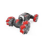 Vardem Uzaktan Kumandalı Full El Sensörlü Şarjlı Off-Road Yarış Arabası (2.4Ghz)