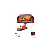Vardem Uzaktan Kumandalı Full Fonksiyon Şarjlı 1:16 Kapı Ve Bagajı Açılan Araba