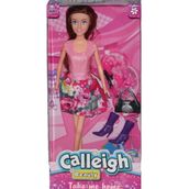 Vardem WG-66407 Calleigh Bebek