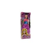Vardem WG-66774-5-6-807 89 cm Manken Bebek