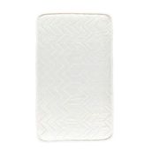 Vardı 70x120 cm Ortopedik Yaylı Yatak