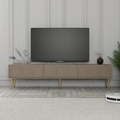 Variant Atlas Altın Lyon Alt TV Ünitesi