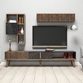 Variant M104 Milan Tv Ünitesi