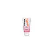 Varikostop Var.isli Damarlarıma Effektif Masaj ve Bakım Kremi 50 ml x 1 adet