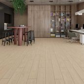 Varioclic 1204x193x8 mm Vista Lotus Parke