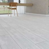 Varioclic 1204x193x8 mm Vista Pisa Laminat Parke