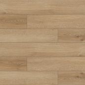 Varioclic Didim 158x1288x10 mm Laminat Parke