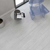 Varioclic Naturel Sense Lento 19.5x120 cm Laminat Parke
