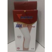 Variteks 806 Judo Uzun Dizlik