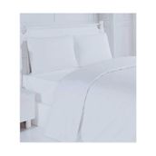 Varol 120 Tel Fors 50x70 cm Otel Yastık Kılıfı