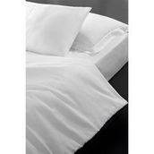 Varol 220x240 cm Fors Serisi Otel Nevresimi