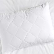 Varol 50x70 cm 2 Adet Kapitone Silikon Yastık