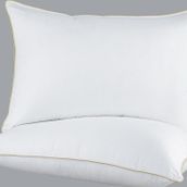 Varol 50x70 cm Gold Serisi Nano Jel Yastık