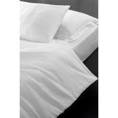 Varol 57 Tel Çift Kişilik Nevresim Takımı