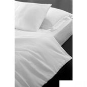 Varol 57 Tel İkaros 160x240 cm Otel Çarşafı