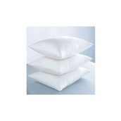 Varol 800 gr 50x70 2 Adet Silikon Yastık