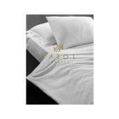 Varol 83 Tel Risus 240x280 cm Otel Çarşafı