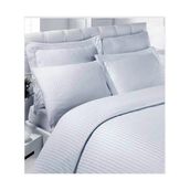 Varol 83 Tel Zeus 180x280 cm Otel Çarşafı