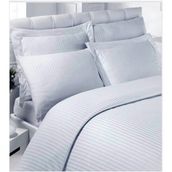 Varol 83 Tel Zeus 280x280 cm Otel Çarşafı