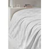 Varol Anemon Serisi 200x230 cm Otel Pikesi