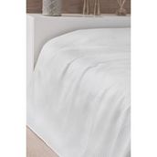 Varol Arien Serisi 200x230 cm Otel Pikesi
