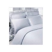 Varol Battal Boy Beyaz Nevresim Takımı