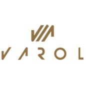 Varol Çift Kişilik Microfiber Yorgan