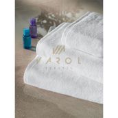 Varol İperion 70x140 cm Otel Havlusu 2 adet