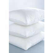 Varol VRL0000202 910 gr 2 Adet Microfiber Antialerjik Yastık