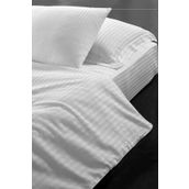 Varol VRL0000257 Tek Kişilik Zeus Serisi Otel Nevresimi