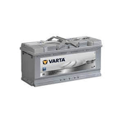Varta 110Ah I1 12V Akü