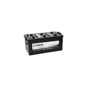 Varta 200Ah N2 12V Akü