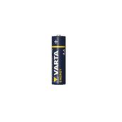Varta 4106-E AA 4'lü Energy Pil