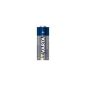 Varta 4223 V 23 GA Alk Cakmak Pıl