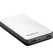 Varta 57977 Energy 15.000 mAh Powerbank