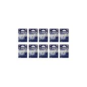 Varta 6205 CR123A 10'lu Lithium Pil