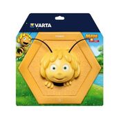 Varta Arı Maya Duvar Lambası