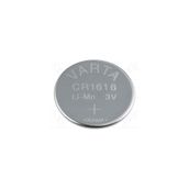 Varta CR1616 Lityum Pil
