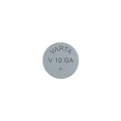 Varta LR54 V10GA Pil