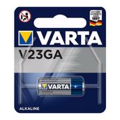 Varta V 23 GA 12V Alkaline Pil