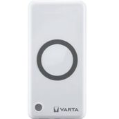 Varta Wireless 10.000 mAh Powerbank