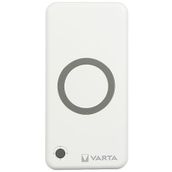 Varta Wireless 15000 mAh Powerbank