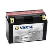 Varta Yt9b-bs 12v8ah Akü