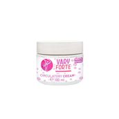 Vary Forte Varislerinize Karşı Rahatlatmaya Bakım ve Masaj Kremi 100 ml x 2 adet