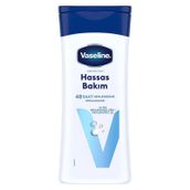Vaseline 200 ml Hassas Bakım Losyon