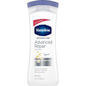 Vaseline 295 ml Intensive Care Advanced Repair