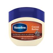 Vaseline Cocoa Butter 100 ml Vücut Nemlendiricisi