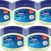 Vaseline Original 5x100 ml Vücut Nemlendiricisi