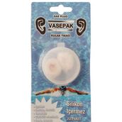 Vasepak Ear Plug 2'li Kulak Tıkacı